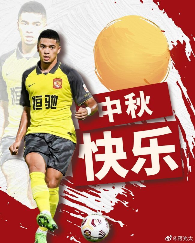 据悉，他主演的爱情轻喜剧《爱在记忆消逝前》将于2月23日大年初八全国上映
